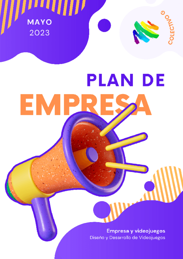 Miniatura del documento PLAN-DE-EMPRESA-GRUPAL-Empresa-y-Videojuegos.pdf