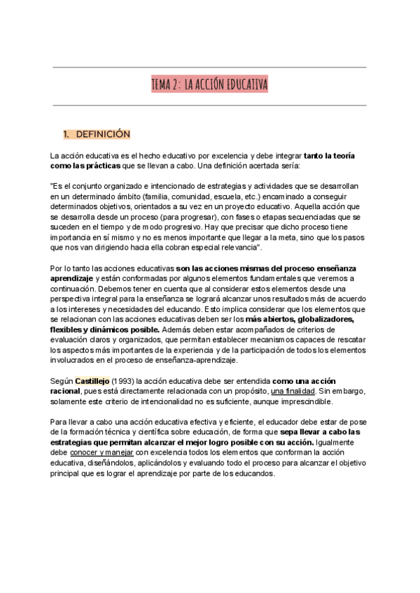 Miniatura del documento Tema-2-La-Accion-Educativa.pdf