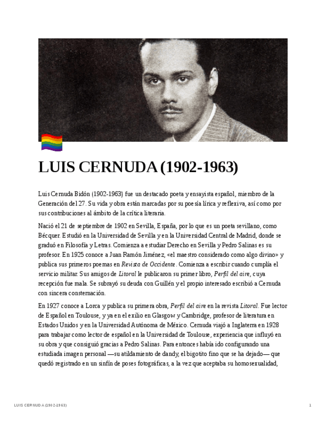 Miniatura del documento LUIS-CERNUDA-1902-1963.pdf