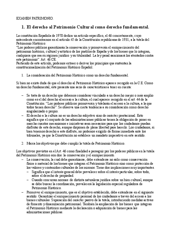 Miniatura del documento Examen-RESPUESTAS-Gestion-y-Tutela-Patrimonio.pdf