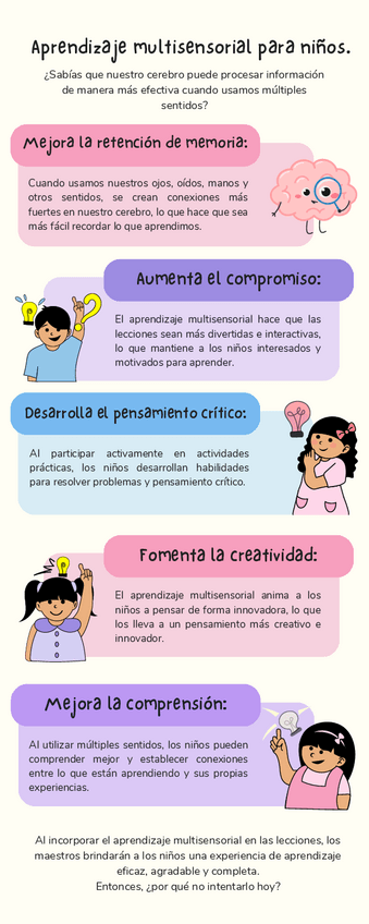Miniatura del documento APRENDIZAJE-MULTISENSORIAL-PARA-NINOS.pdf