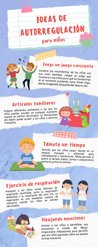 Miniatura del documento AUTOREGULACION-PARA-NINOS.pdf