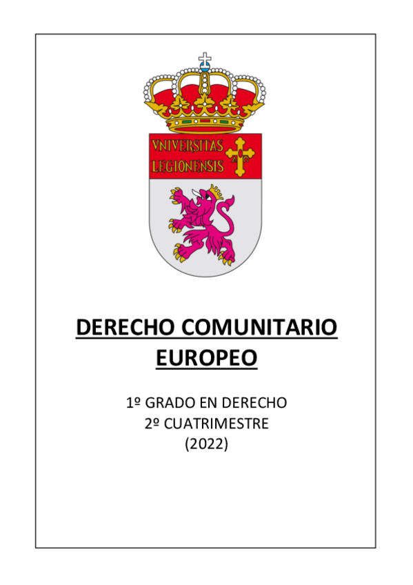 Miniatura del documento TEMARIO-COMUNITARIO-2022.pdf