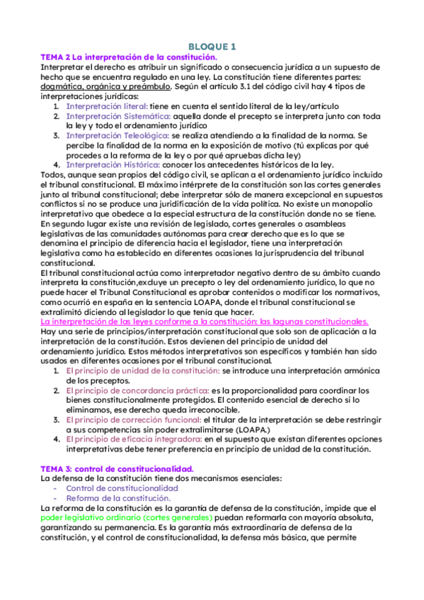 Miniatura del documento CONSTITUCIONAL-TEMARIO.docx