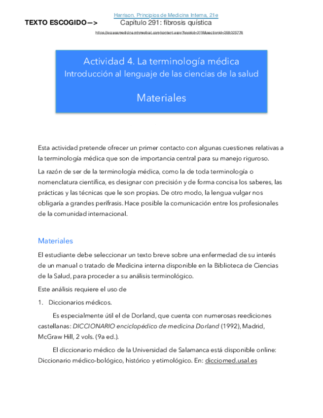 Miniatura del documento PRACTICA-4-USS.pdf