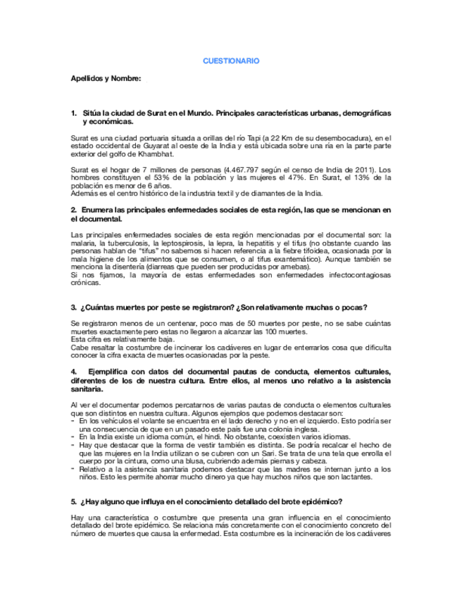 Miniatura del documento Practica-3-USS..pdf