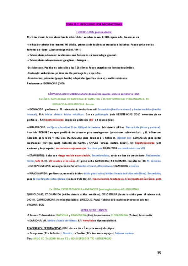 Miniatura del documento Tema-13.7.pdf