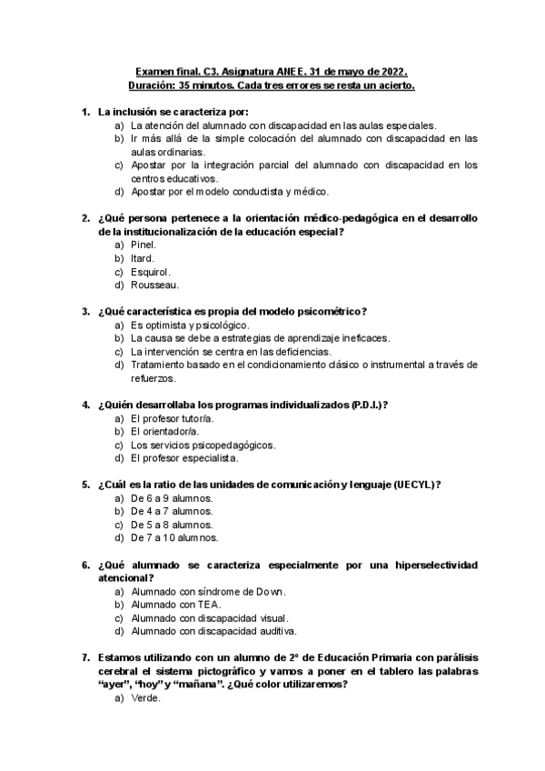 Miniatura del documento EXAMEN-FINAL-ANEE.pdf
