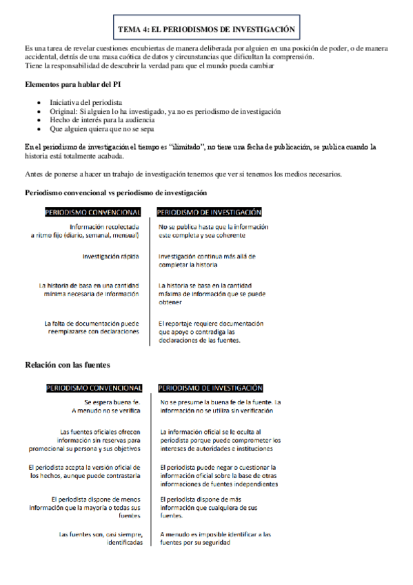 Miniatura del documento TEMA-4.-Especializado.pdf