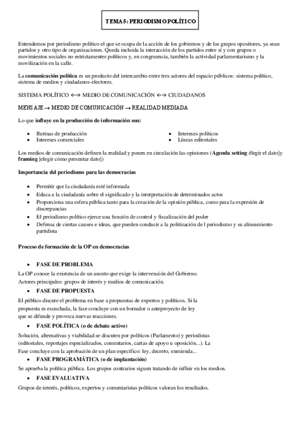 Miniatura del documento TEMA-5.-Especializado.pdf