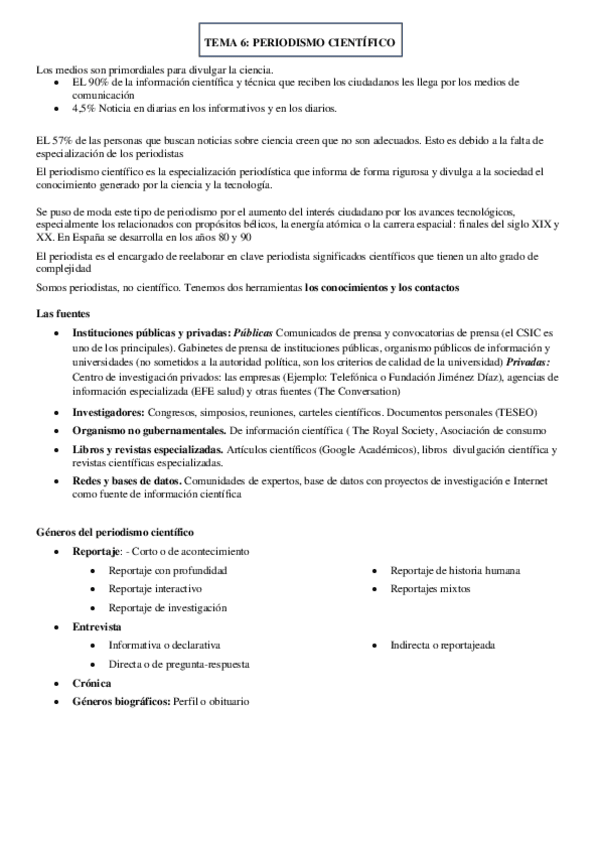 Miniatura del documento TEMA-6.-Especializado.pdf