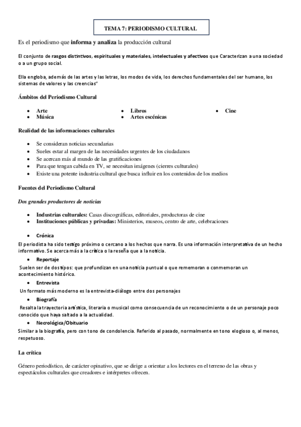 Miniatura del documento TEMA-7.-Especializado.pdf
