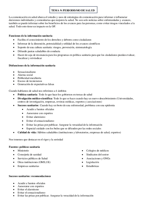 Miniatura del documento TEMA-9.-Especializado.pdf
