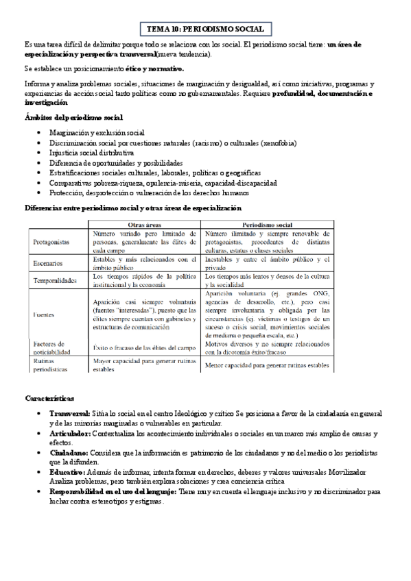 Miniatura del documento TEMA-10.-Especializado.pdf