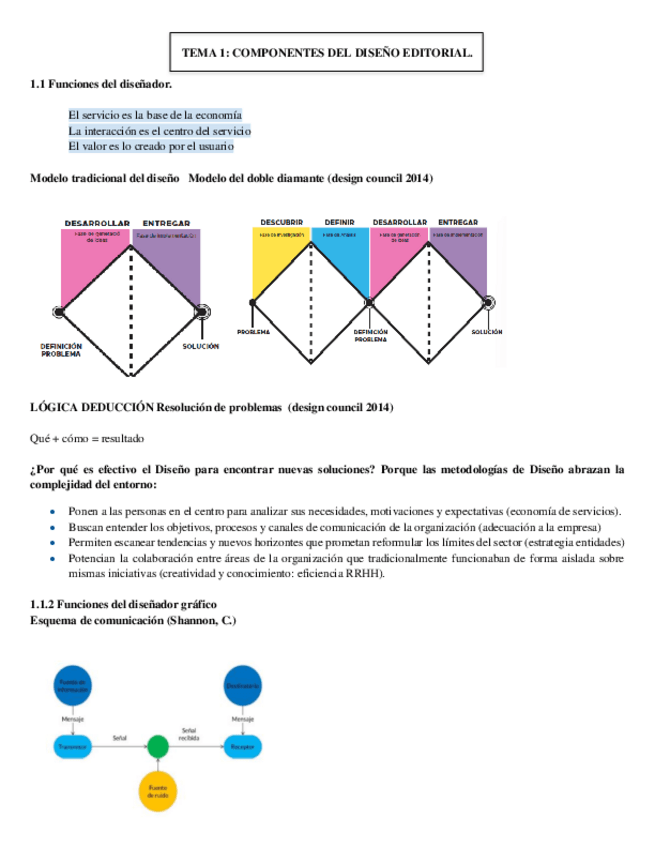 Miniatura del documento TEMA-1-Y-2-DSIENO.pdf