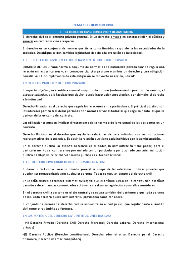 Miniatura del documento DERECHO-CIVIL-1.pdf