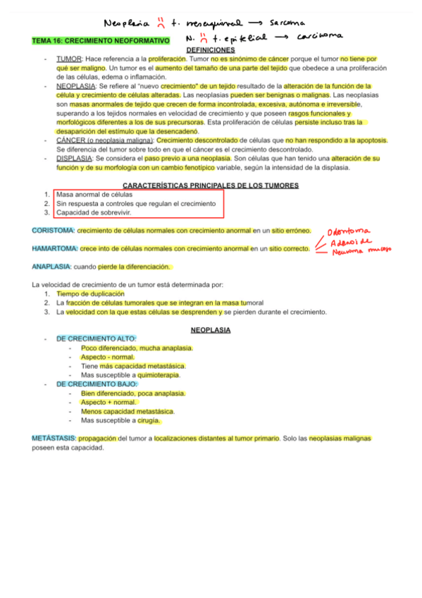 Miniatura del documento ESQUEMA-2-PARCIAL-apa.pdf