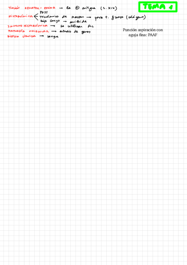 Miniatura del documento Esquemas-1-Parcial-Apa.pdf