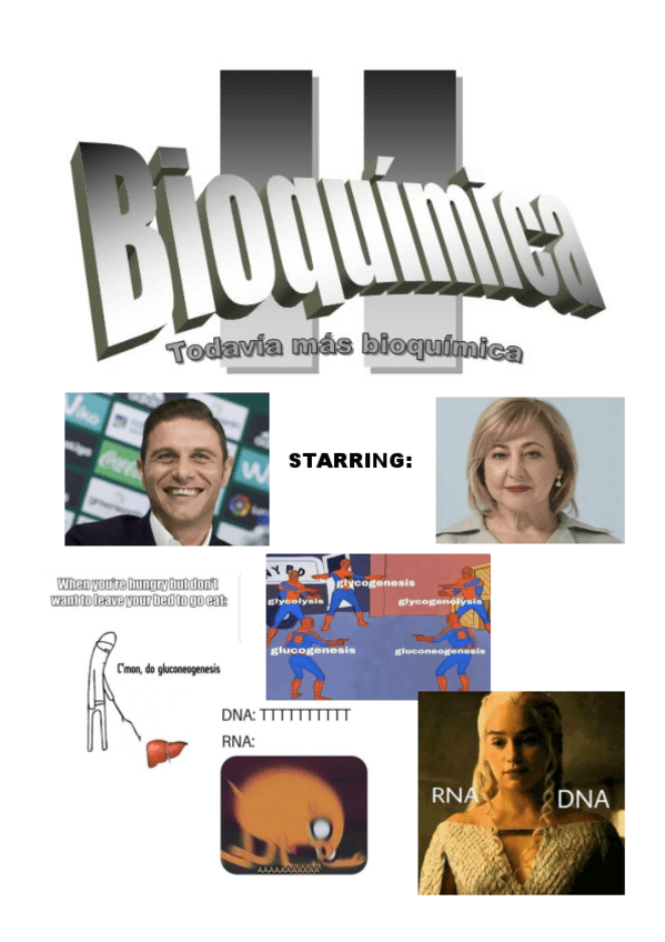 Miniatura del documento BIOQUIMICA-II-apuntes-completos.pdf