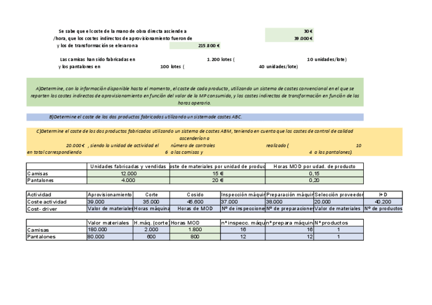 Miniatura del documento Supuesto-4.pdf