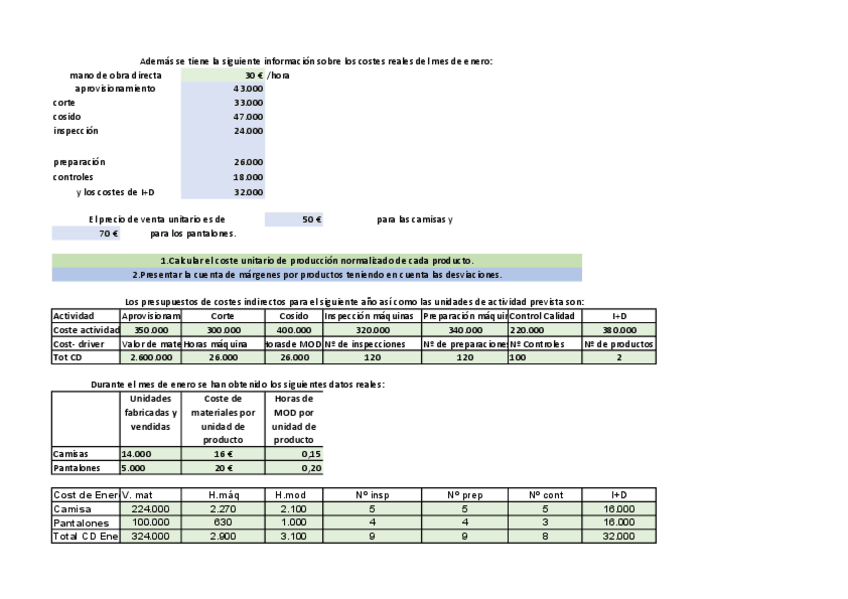 Miniatura del documento Supuesto-5.pdf