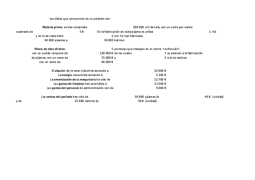Miniatura del documento Supuesto-6.pdf
