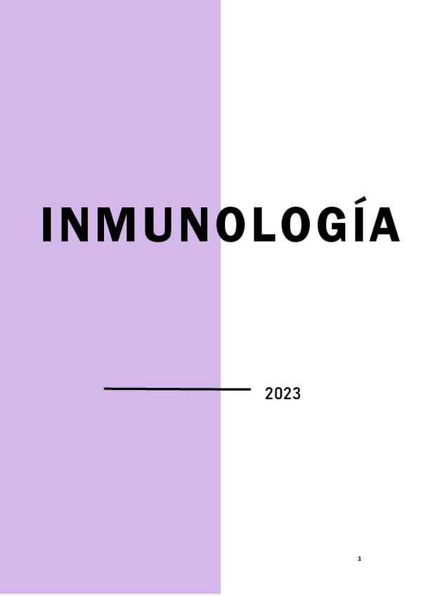 Miniatura del documento INMUNO-APUNTES.pdf