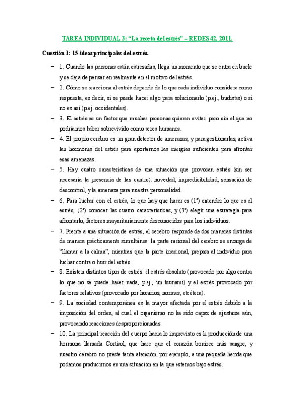 Miniatura del documento TAREA-INDIVIDUAL-3.pdf
