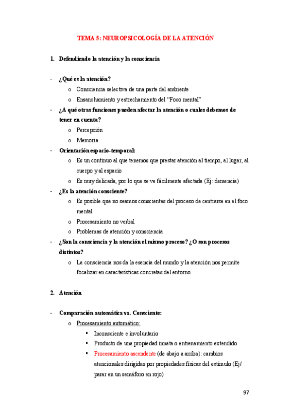 Miniatura del documento Tema-5-Neuropsicologia.pdf