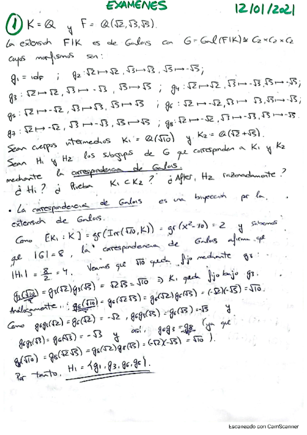 Miniatura del documento EXAMENESEA.pdf