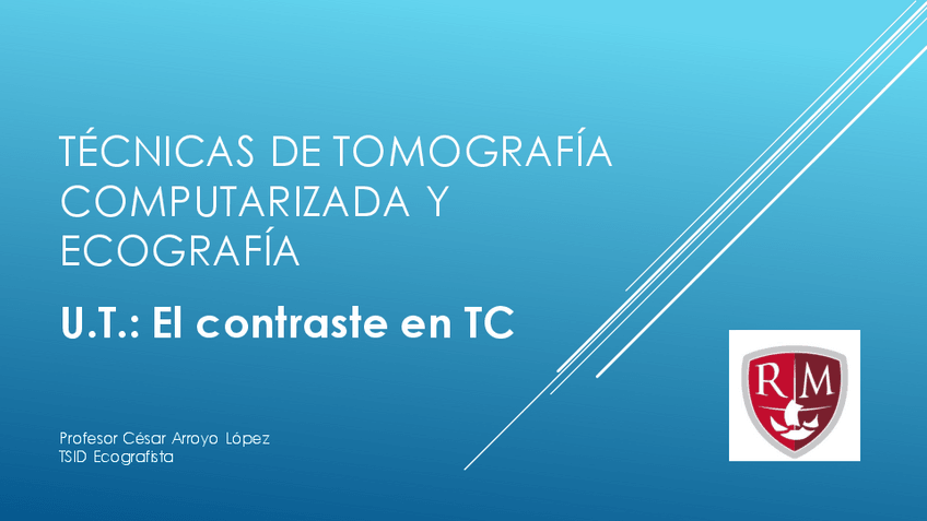 Miniatura del documento Los-medios-de-contraste.pdf