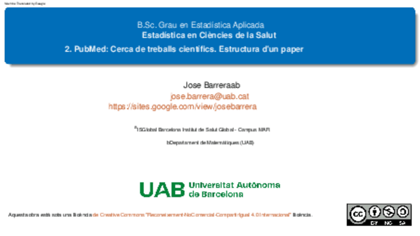 Miniatura del documento SHS02Paper.en.ca.pdf