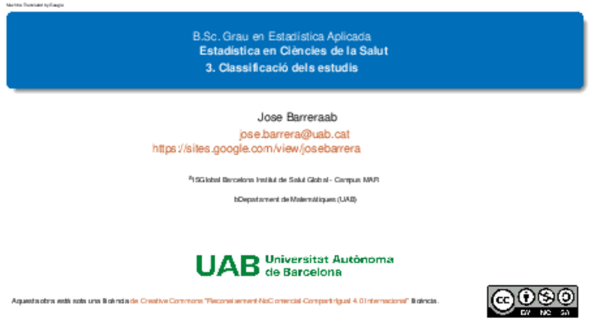 Miniatura del documento SHS03Studies.en.ca.pdf