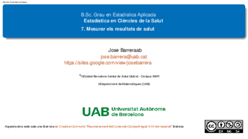 Miniatura del documento SHS07Measures.en.ca.pdf