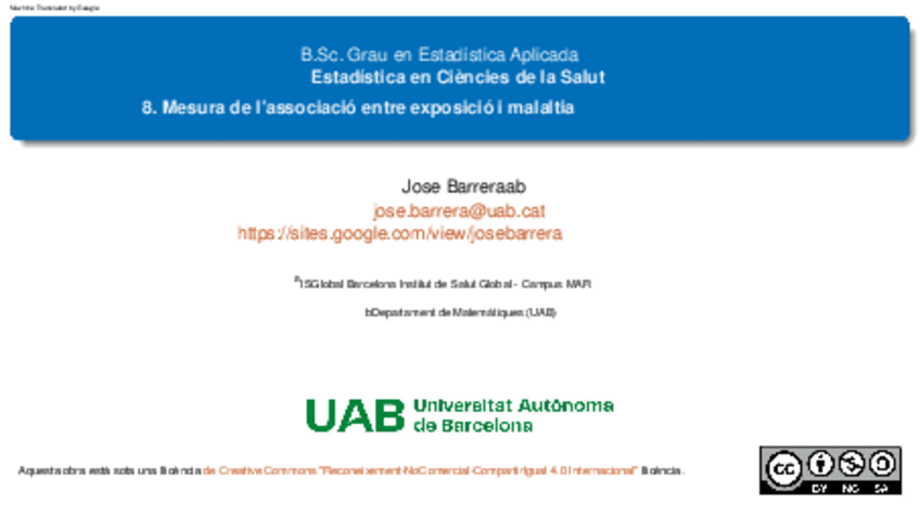 Miniatura del documento SHS08Association.en.ca.pdf