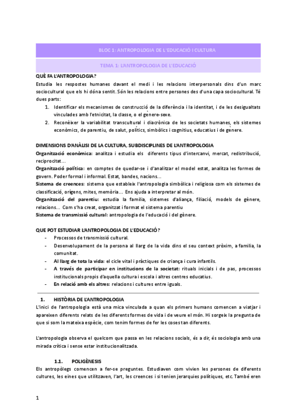 Miniatura del documento BLOC-1-antropologia-i-filosofia-se-leducacio.pdf
