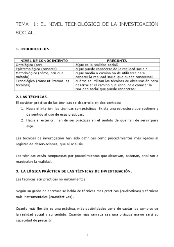 Miniatura del documento Tema-1-14.pdf