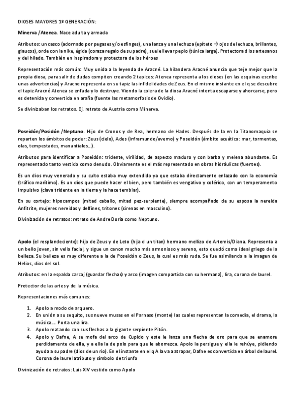 Miniatura del documento Apuntes-T2.-Iconografia-griega-y-cristiana.pdf
