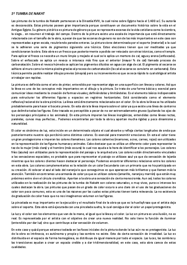 Miniatura del documento 7-comentarios-pictoricos-que-pueden-entrar-en-el-examen.pdf