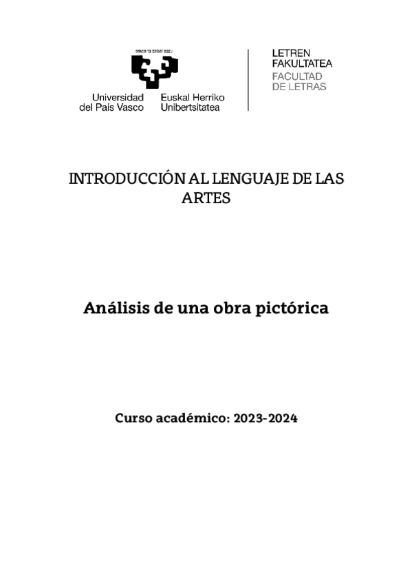 Miniatura del documento Esquema-como-leer-una-obra-pictorica.pdf