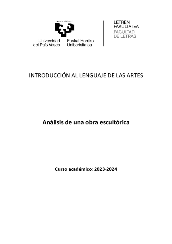 Miniatura del documento Esquema-analisis-de-una-obra-escultorica.pdf
