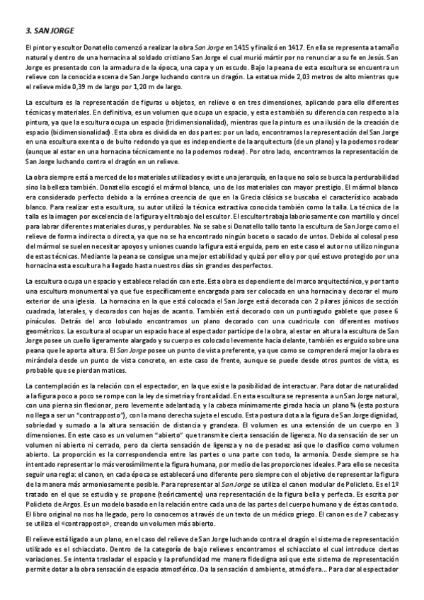 Miniatura del documento 6-comentarios-escultoricos-q-pueden-caer-en-el-examen.pdf