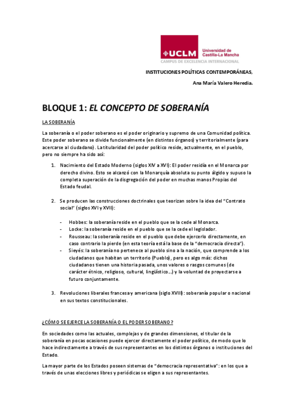 Miniatura del documento INSTITUCIONES POLÍTICAS CONTEMPORÁNEAS.pdf