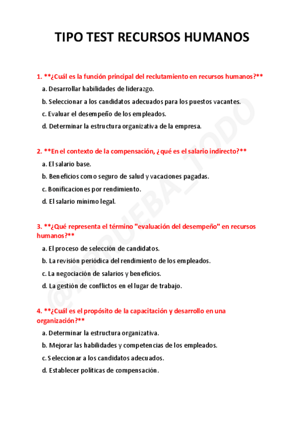 Miniatura del documento TEST-con-RESPUESTAS-AL-FINAL-RRHH.pdf