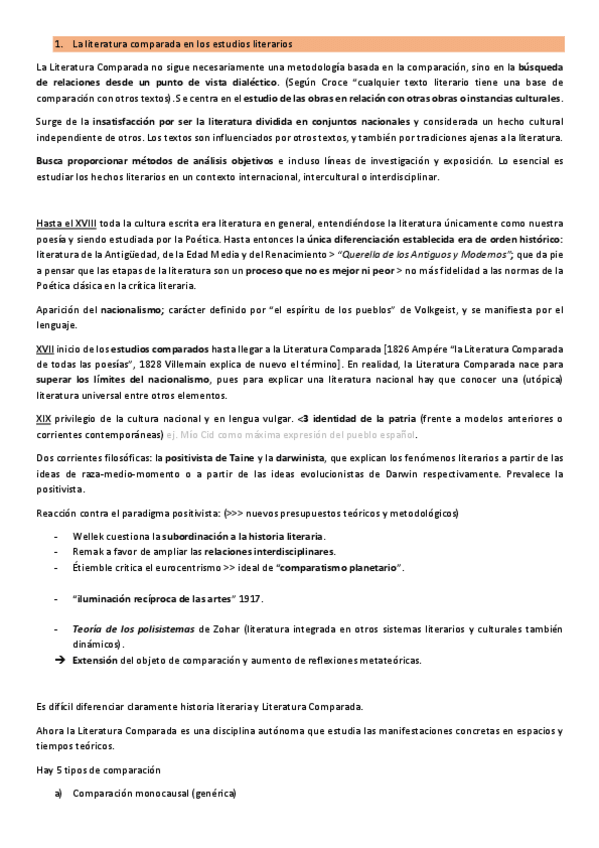 Miniatura del documento Literatura-comparada.pdf