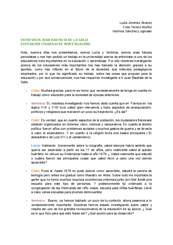 Miniatura del documento Entrevista-Juan-Bautista.pdf