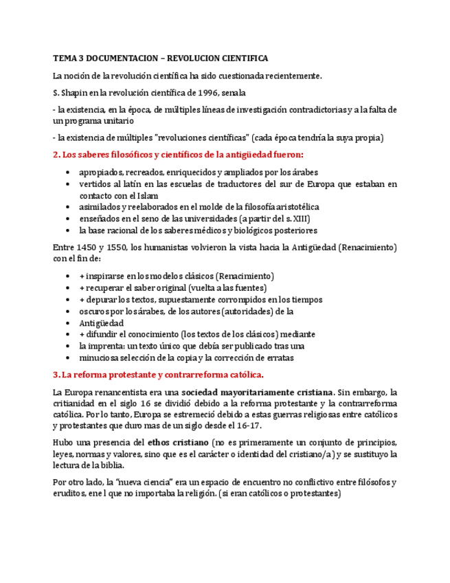 Miniatura del documento Tema-3.pdf