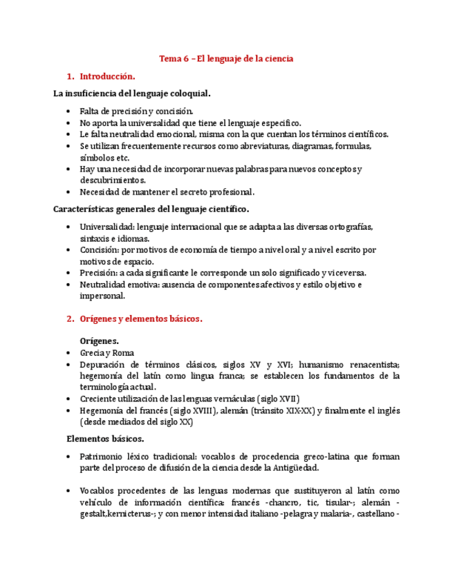 Miniatura del documento Tema-6.pdf