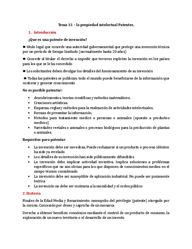 Miniatura del documento Tema-15.pdf