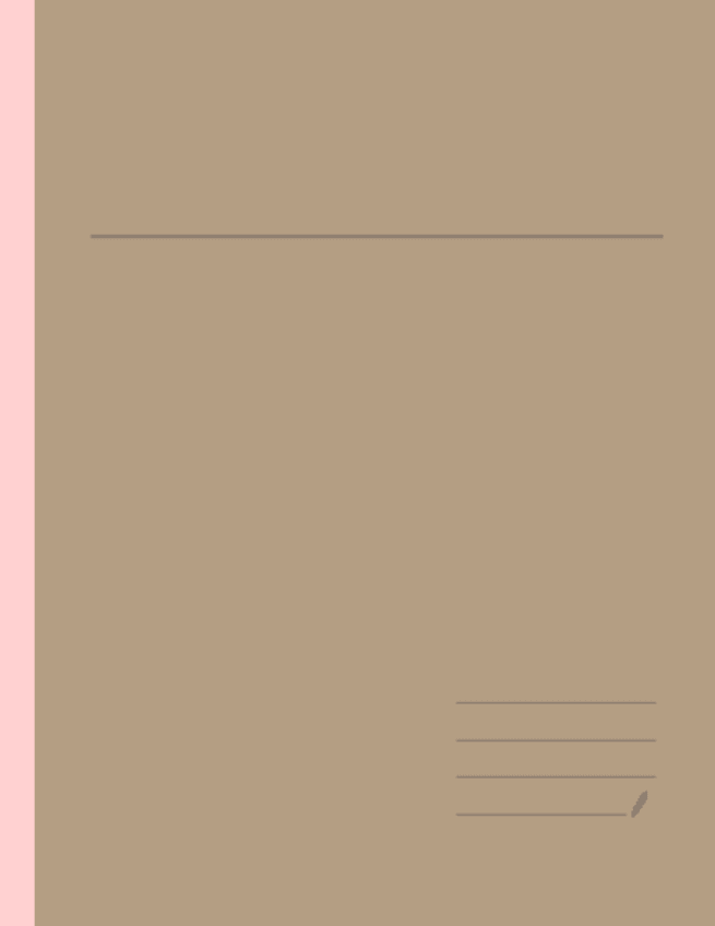 Miniatura del documento Derivatives.pdf